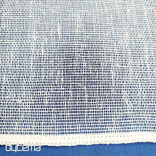Cortina GERSTER 11747/0010 blanco