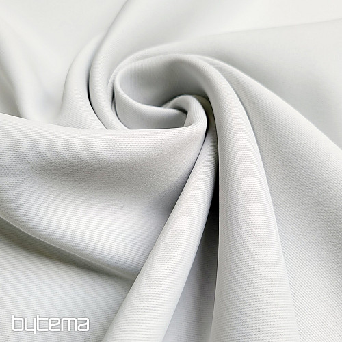Tela decorativa BLACKOUT PALOMA BLANCA