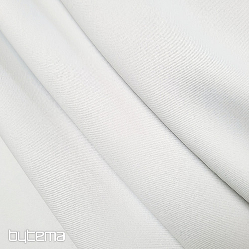 Tela decorativa BLACKOUT PALOMA BLANCA