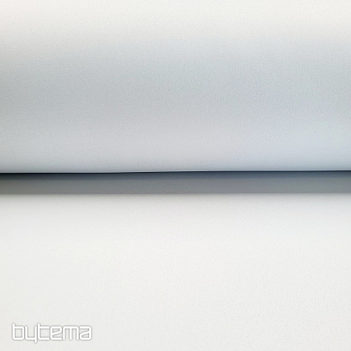 Tela decorativa BLACKOUT PALOMA BLANCA