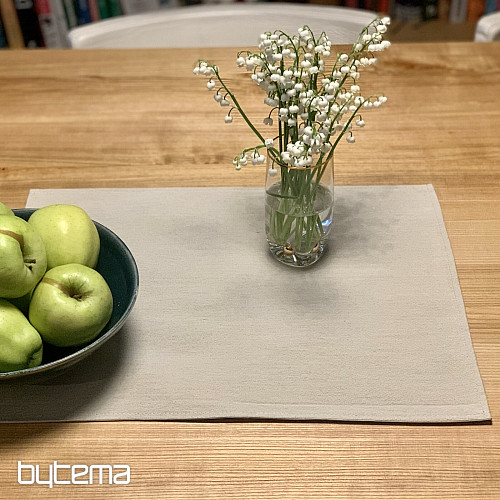 Mantel individual tapiz NATUR