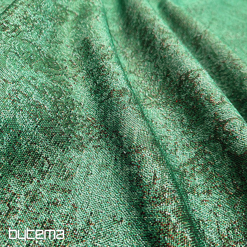 Tela tapiz MÁRMOL VERDE