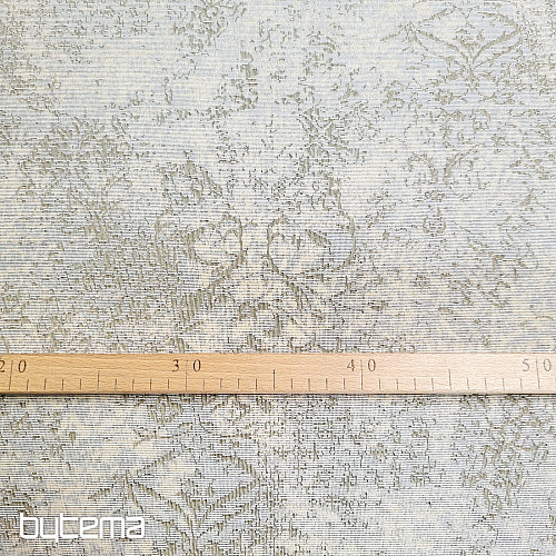 Tela tapiz MÁRMOL BEIGE