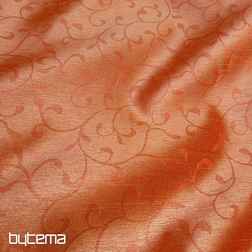Tela decorativa PRISMA 3/4