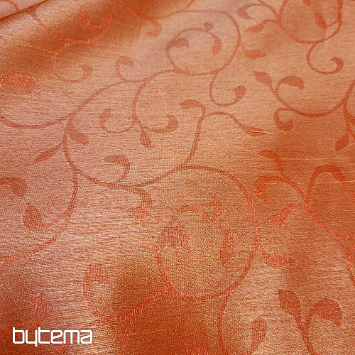 Tela decorativa PRISMA 3/4