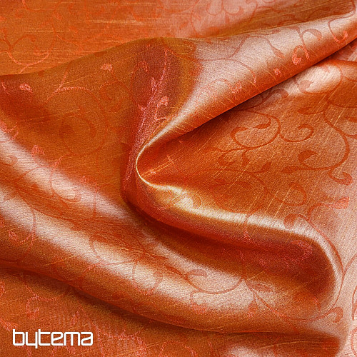 Tela decorativa PRISMA 3/4