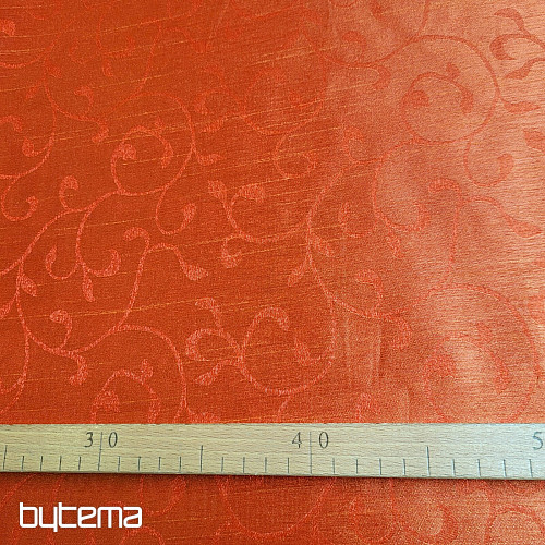 Tela decorativa PRISMA 3/4