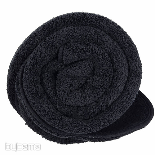Manta Ovečka MF NEGRO