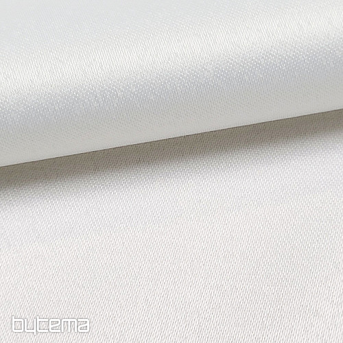 BLANCO SATINADO