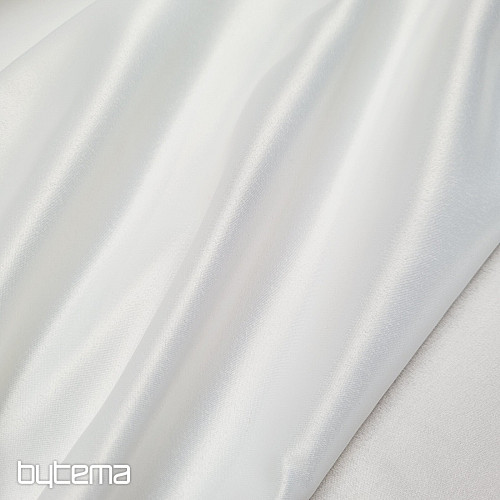 BLANCO SATINADO