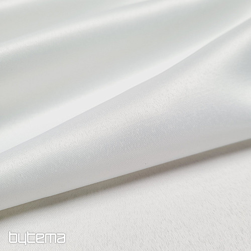 BLANCO SATINADO