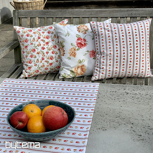CONJUNTO ROSA ESTHER