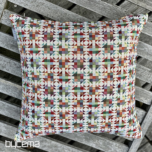 Funda tapiz KALEIDOSCOPIO