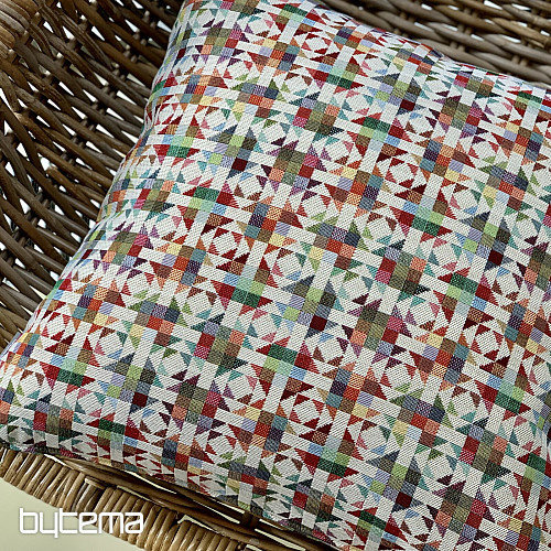 Funda tapiz KALEIDOSCOPIO