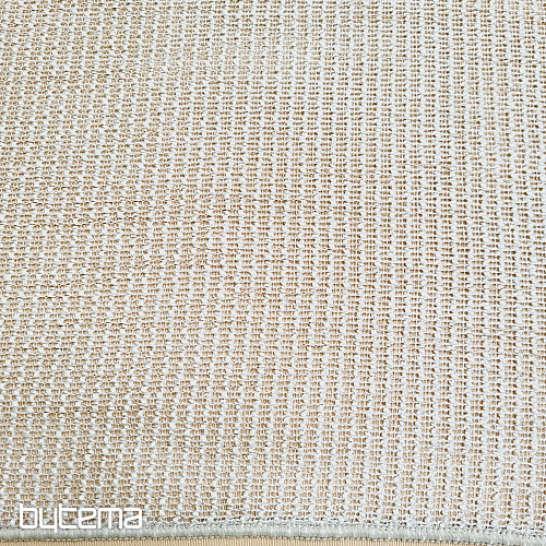Cortina GERSTER 11785/0020 crema