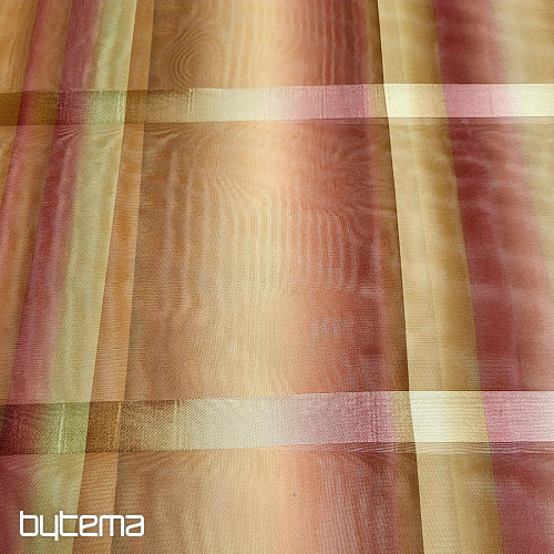 Tela decorativa OTYLKA