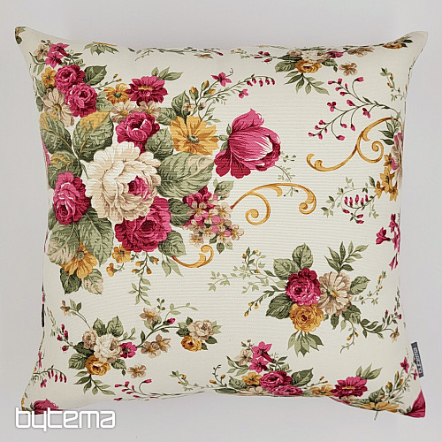 Revestimiento decorativo IRENE 29