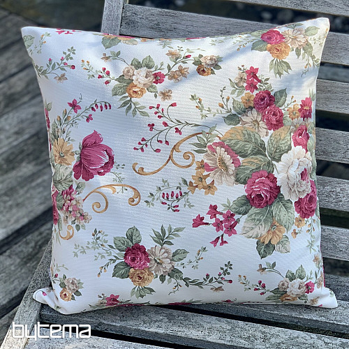 Revestimiento decorativo IRENE 29