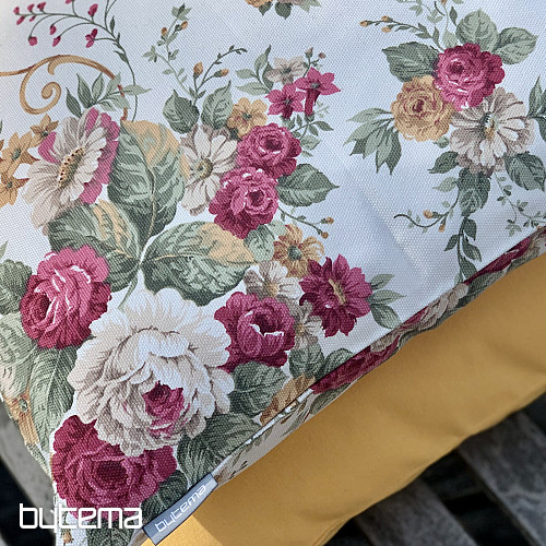 Revestimiento decorativo IRENE 29