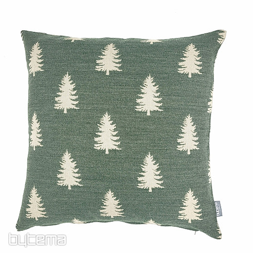 Revestimiento decorativo de lujo APPIANO GREEN A