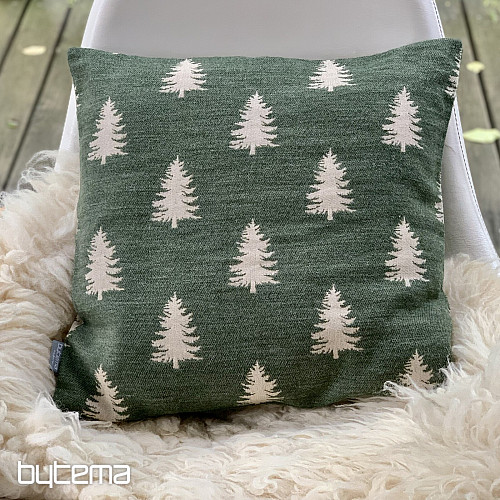 Revestimiento decorativo de lujo APPIANO GREEN A