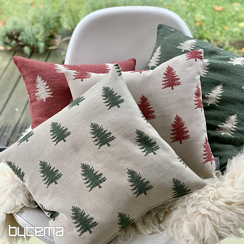 Revestimiento decorativo de lujo APPIANO GREEN A