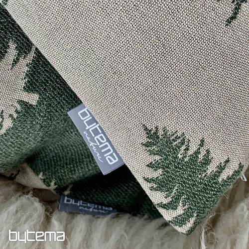 Revestimiento decorativo de lujo APPIANO GREEN A