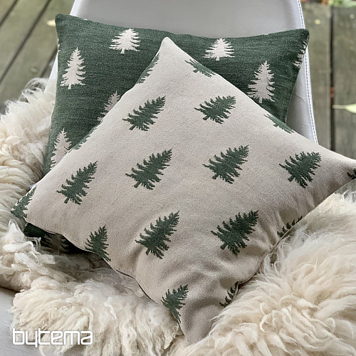 Revestimiento decorativo de lujo APPIANO GREEN A