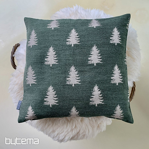 Revestimiento decorativo de lujo APPIANO GREEN A