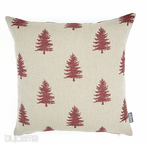 Revestimiento decorativo de lujo APPIANO RED B
