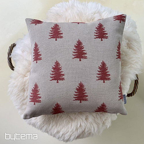 Revestimiento decorativo de lujo APPIANO RED B