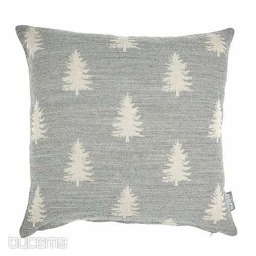 Revestimiento decorativo de lujo APPIANO GRIS A
