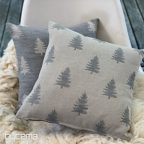Revestimiento decorativo de lujo APPIANO GRIS A