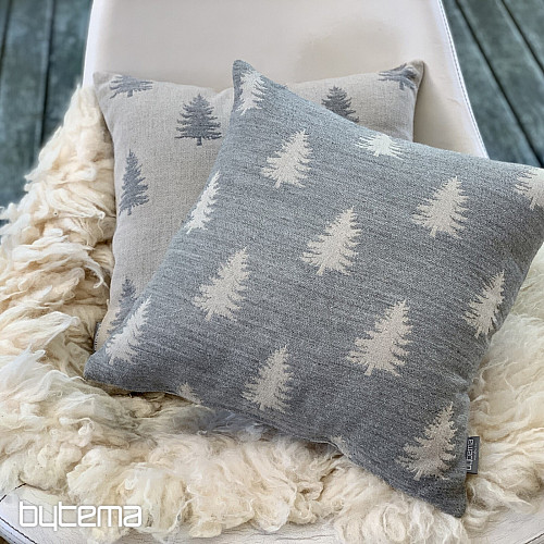 Revestimiento decorativo de lujo APPIANO GRIS A