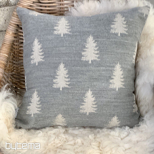 Revestimiento decorativo de lujo APPIANO GRIS A