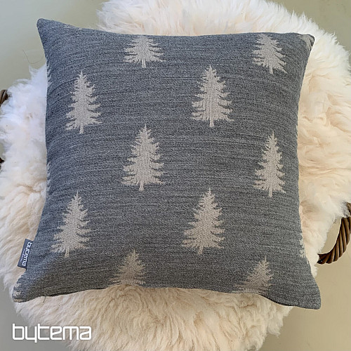 Revestimiento decorativo de lujo APPIANO GRIS A