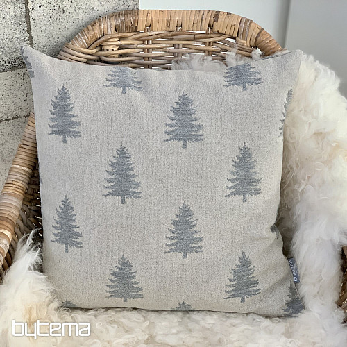 Revestimiento decorativo de lujo APPIANO GRIS B