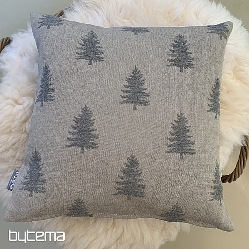 Revestimiento decorativo de lujo APPIANO GRIS B