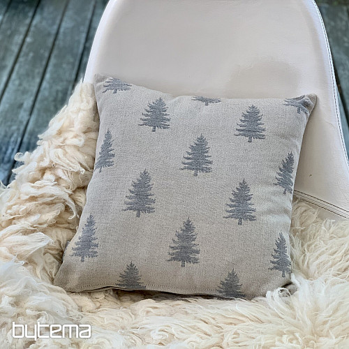 Revestimiento decorativo de lujo APPIANO GRIS B