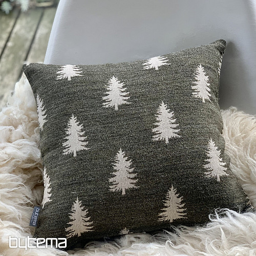 Revestimiento decorativo de lujo APPIANO BROWN A