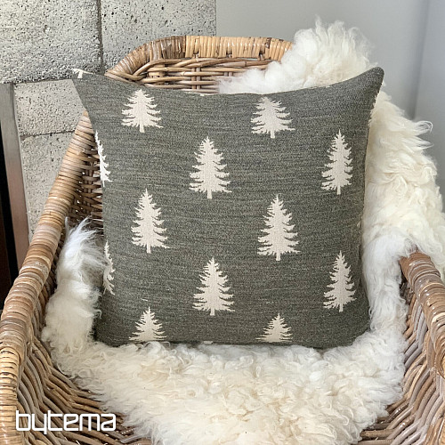 Revestimiento decorativo de lujo APPIANO BROWN A