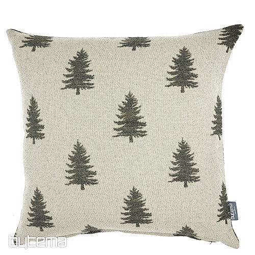 Revestimiento decorativo de lujo APPIANO BROWN B