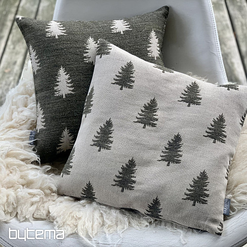 Revestimiento decorativo de lujo APPIANO BROWN B