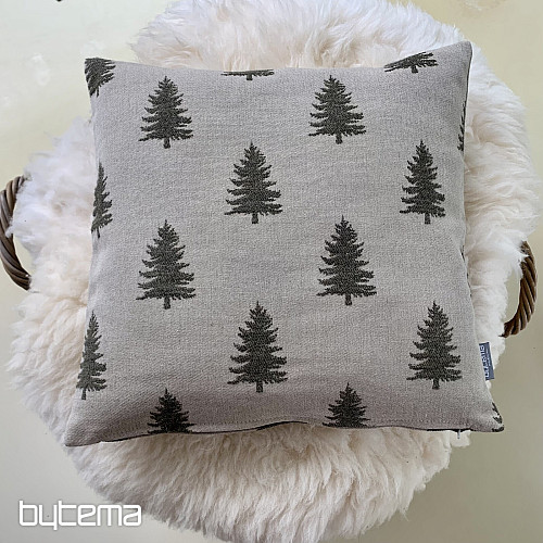Revestimiento decorativo de lujo APPIANO BROWN B