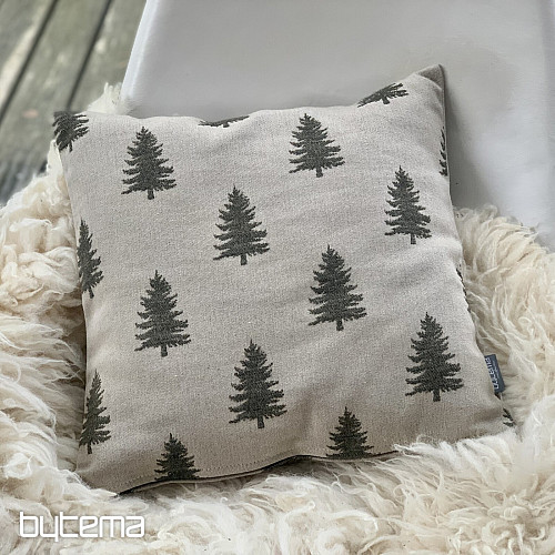 Revestimiento decorativo de lujo APPIANO BROWN B