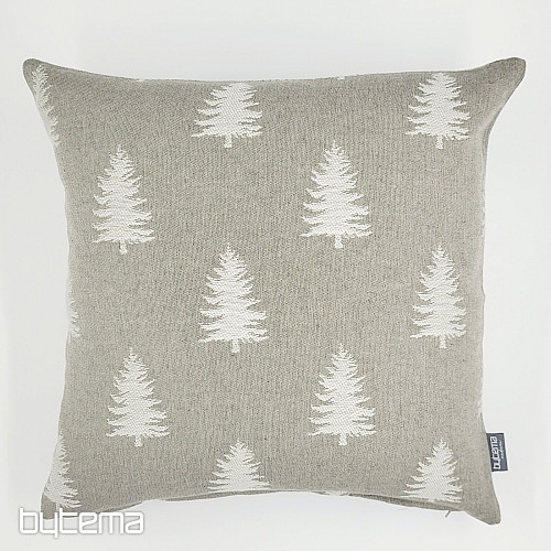 Revestimiento decorativo de lujo APPIANO BEIGE A