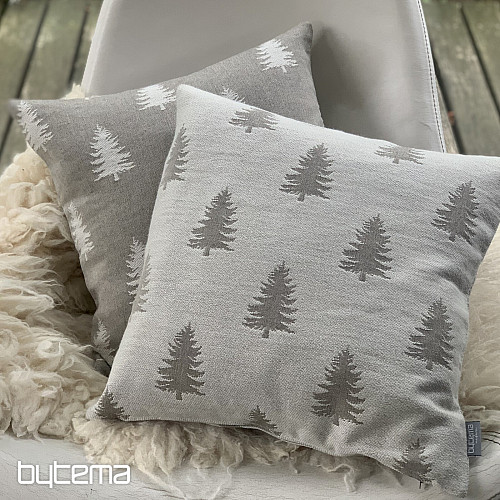 Revestimiento decorativo de lujo APPIANO BEIGE A
