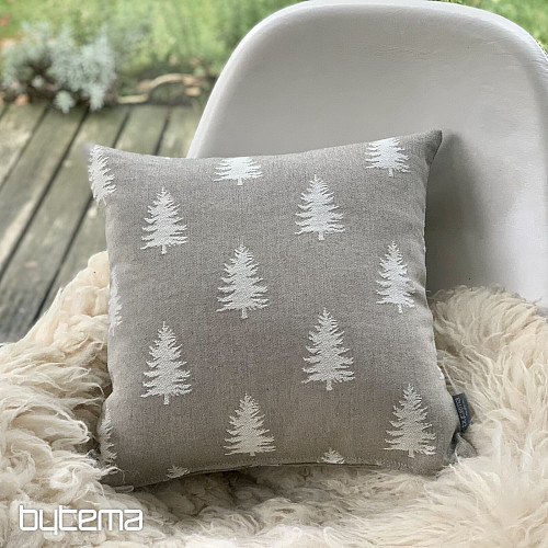 Revestimiento decorativo de lujo APPIANO BEIGE A