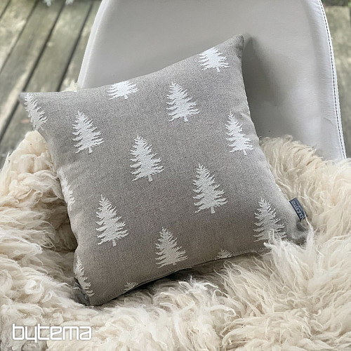 Revestimiento decorativo de lujo APPIANO BEIGE A