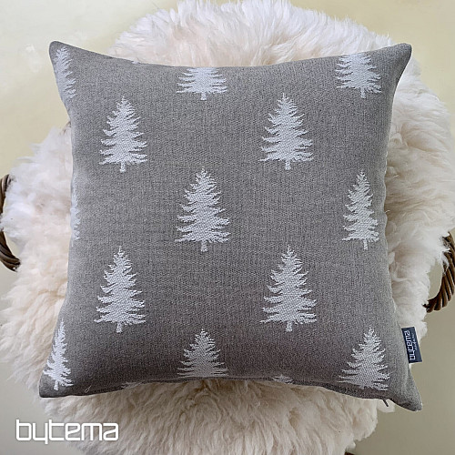 Revestimiento decorativo de lujo APPIANO BEIGE A